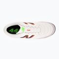 New Balance 442 V2 Team TF pánské kopačky bílé MS42TWD2.D.080 14