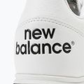 New Balance 442 V2 Team TF pánské kopačky bílé MS42TWD2.D.080 9
