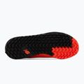 Dětské kopačky New Balance Furon V7 Dispatch TF Jr orange SJF3TDF7.M.045 15