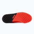 New Balance Tekela V4 Magique TF dětské kopačky neon dragonfly 13