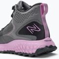 Dámské běžecké boty New Balance WTHIMCV1 šedé NBWTHIMCCG 12