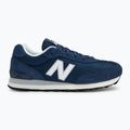 Pánské boty New Balance 515's V3 navy 2