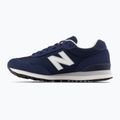 Pánské boty New Balance 515's V3 navy 10