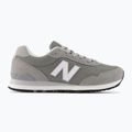 Pánské boty New Balance 515's V3 slate grey 2