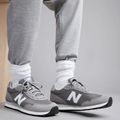 Pánské boty New Balance 515's V3 slate grey 7