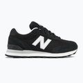 Pánské boty New Balance ML515 black 2