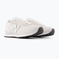 Pánské boty New Balance Classic 515's V3 reflection/white/aluminum grey wht 4