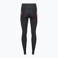 Dámské tréninkové legíny New Balance Tight Shape Shield 7/8 High Rise Pocket black WP21112NDF 6