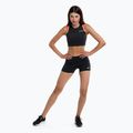 Dámské běžecké šortky New Balance Accelerate Pacer 3,5" černé WS31243BK 2