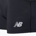 Dámské běžecké šortky New Balance Accelerate Pacer 3,5" černé WS31243BK 7