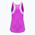 Dámské běžecké tílko New Balance Impact Run Tank purple WT21260OOR 7