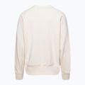 Dámská tréninková mikina New Balance Athletics Remastered French Terry Crewneck šedá WT31500GIE 6