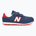 Dětské boty  New Balance 2