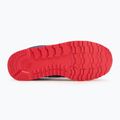 Dětské boty  New Balance 4