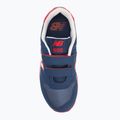 Dětské boty  New Balance 5