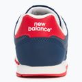 Dětské boty  New Balance 6