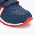 Dětské boty  New Balance 7