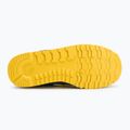 Dětské boty  New Balance 4