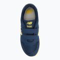 Dětské boty  New Balance 5