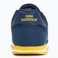 Dětské boty  New Balance 6