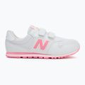 Dětské boty  New Balance 2