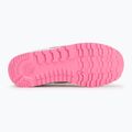 Dětské boty  New Balance 4