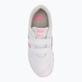 Dětské boty  New Balance 5