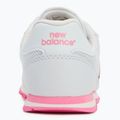 Dětské boty  New Balance 6