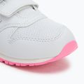 Dětské boty  New Balance 7
