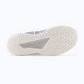 Dámské tenisové boty New Balance 796v3 modréNBWCH796 12
