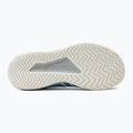 Dámské tenisové boty New Balance 796v3 modréNBWCH796 5