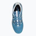 Dámské tenisové boty New Balance 796v3 modréNBWCH796 6