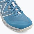 Dámské tenisové boty New Balance 796v3 modréNBWCH796 7