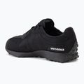 Dětské boty New Balance 327's V1 black 3