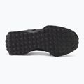 Dětské boty New Balance 327's V1 black 4