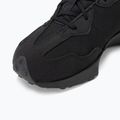 Dětské boty New Balance 327's V1 black 7