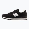 Dětské boty New Balance 515's V1 black 9