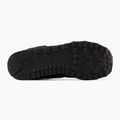 Dětské boty New Balance 515's V1 black 10