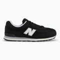 Dětské boty New Balance 515's V1 black 2