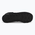 Dětské boty New Balance 515's V1 black 4