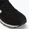 Dětské boty New Balance 515's V1 black 7