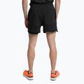 Pánské běžecké šortky New Balance Accelerate Pacer 5" černé MS31244BK 3