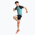 Pánské běžecké tričko New Balance Top Accelerate Pacer blue MT31241FAD 2