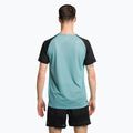 Pánské běžecké tričko New Balance Top Accelerate Pacer blue MT31241FAD 3