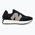 Dámské tenisky New Balance 327's V1 black 2