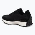Dámské tenisky New Balance 327's V1 black 3