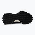Dámské tenisky New Balance 327's V1 black 4
