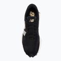 Dámské tenisky New Balance 327's V1 black 5