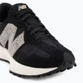 Dámské tenisky New Balance 327's V1 black 7
