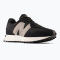 Dámské tenisky New Balance 327's V1 black 8